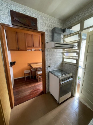 Imagem Imóvel com 3 Quartos à Venda, 122 m² em Auxiliadora - Porto Alegre Imagem Imóvel com 3 Quartos à Venda, 122 m² em Auxiliadora - Porto Alegre