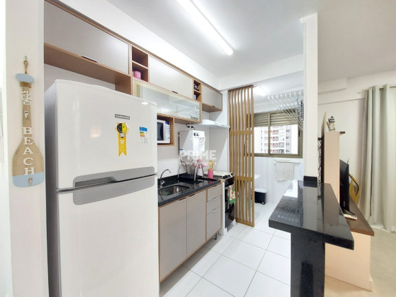 Imagem Apartamento com 2 Quartos à Venda, 61 m² em Martim De Sa - Caraguatatuba Imagem Apartamento com 2 Quartos à Venda, 61 m² em Martim De Sa - Caraguatatuba