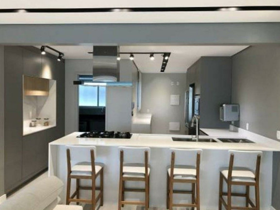 Imagem Apartamento com 3 Quartos à Venda, 134 m² em Lapa - São Paulo Imagem Apartamento com 3 Quartos à Venda, 134 m² em Lapa - São Paulo