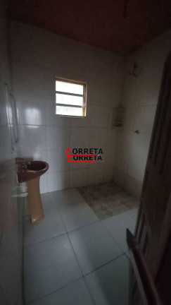 Imagem Chácara com 1 Quarto à Venda, 340 m² em Centro - Ibiúna Imagem Chácara com 1 Quarto à Venda, 340 m² em Centro - Ibiúna