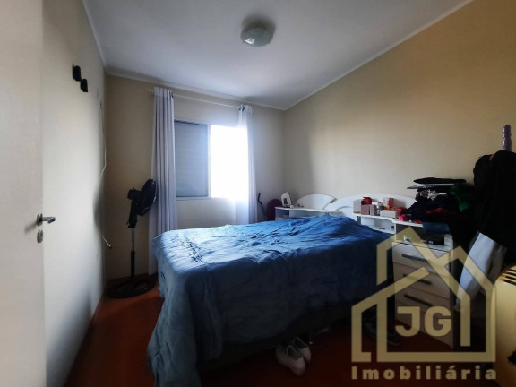 Imagem Apartamento com 2 Quartos à Venda, 2.000 m² em São João Clímaco - São Paulo Imagem Apartamento com 2 Quartos à Venda, 2.000 m² em São João Clímaco - São Paulo