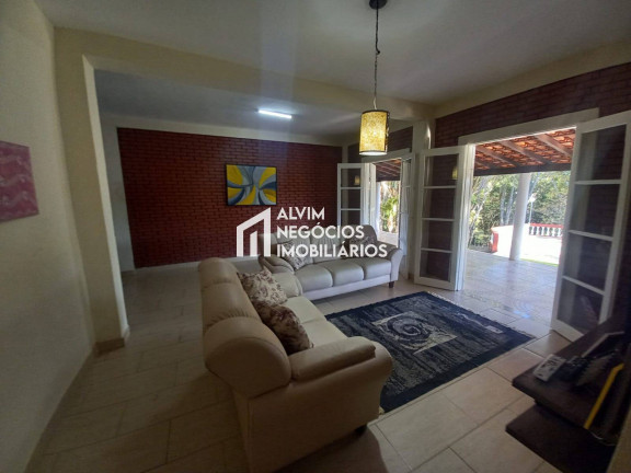 Imagem Chácara com 4 Quartos à Venda, 12 m² em água Soca - São José Dos Campos Imagem Chácara com 4 Quartos à Venda, 12 m² em água Soca - São José Dos Campos