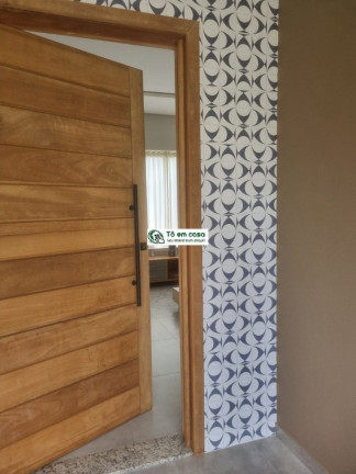 Imagem Casa com 4 Quartos à Venda, 570 m² em Condomínio Residencial Mirante Do Vale - Jacareí