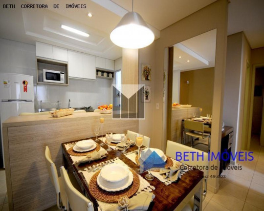 Imagem Imóvel com 3 Quartos à Venda, 71 m² em Vila Marajó - Várzea Paulista Imagem Imóvel com 3 Quartos à Venda, 71 m² em Vila Marajó - Várzea Paulista