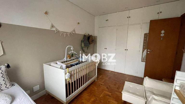 Imagem Imóvel com 4 Quartos à Venda, 300 m² em Vila Andrade - São Paulo Imagem Imóvel com 4 Quartos à Venda, 300 m² em Vila Andrade - São Paulo