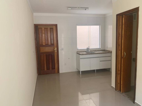 Imagem Sobrado com 2 Quartos à Venda, 53 m² em Chácara Belenzinho - São Paulo Imagem Sobrado com 2 Quartos à Venda, 53 m² em Chácara Belenzinho - São Paulo
