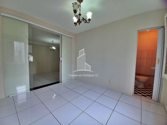 Imagem Apartamento com 3 Quartos à Venda, 88 m² em Meireles - Fortaleza Imagem Apartamento com 3 Quartos à Venda, 88 m² em Meireles - Fortaleza