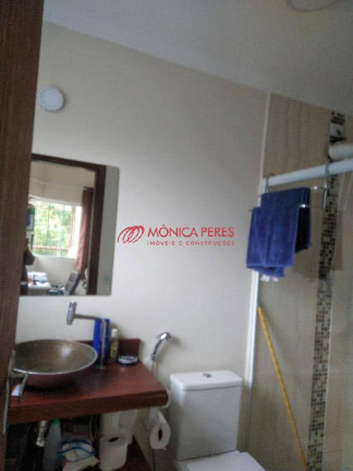 Imagem Casa com 3 Quartos à Venda, 1 m² em Jardim Do Ribeirão - Itupeva Imagem Casa com 3 Quartos à Venda, 1 m² em Jardim Do Ribeirão - Itupeva