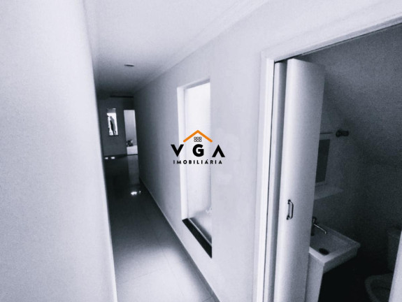 Imagem Casa com 3 Quartos à Venda, 97 m² em Itaquera - São Paulo Imagem Casa com 3 Quartos à Venda, 97 m² em Itaquera - São Paulo