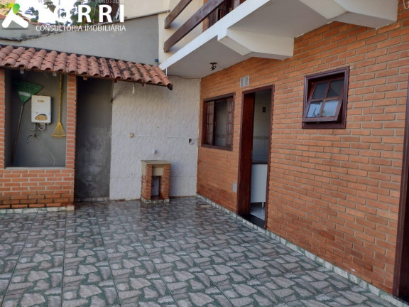 Imagem Sobrado com 3 Quartos à Venda, 119 m² em Wanel Ville - Sorocaba Imagem Sobrado com 3 Quartos à Venda, 119 m² em Wanel Ville - Sorocaba