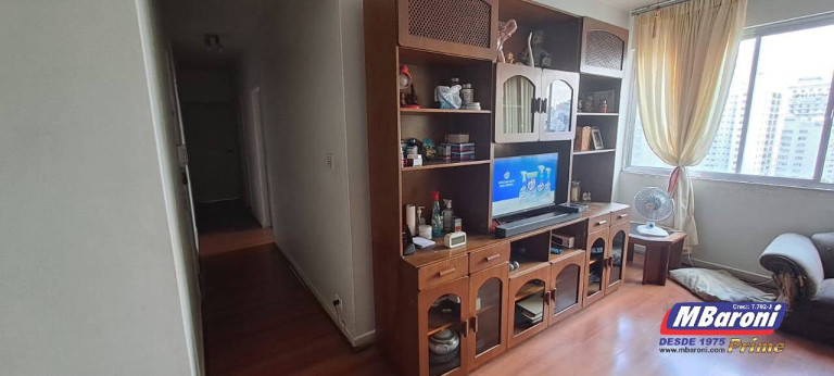 Imagem Apartamento com 2 Quartos à Venda, 114 m² em Paraíso - São Paulo Imagem Apartamento com 2 Quartos à Venda, 114 m² em Paraíso - São Paulo