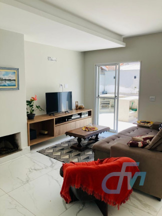 Imagem Casa de Condomínio com 2 Quartos à Venda, 132 m² em Loteamento Mogilar - Mogi Das Cruzes Imagem Casa de Condomínio com 2 Quartos à Venda, 132 m² em Loteamento Mogilar - Mogi Das Cruzes