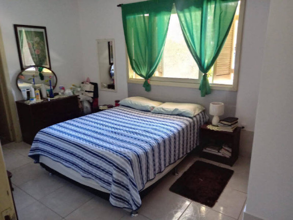 Imagem Casa com 2 Quartos à Venda, em Rainha Do Mar - Xangri-lá Imagem Casa com 2 Quartos à Venda, em Rainha Do Mar - Xangri-lá