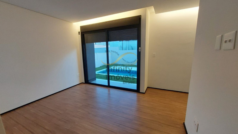 Imagem Casa de Condomínio com 4 Quartos à Venda, 140 m² em Gran Park - Vespasiano