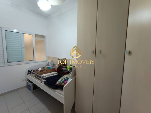 Imagem Cobertura com 3 Quartos à Venda, 190 m² em Pitangueiras - Guarujá Imagem Cobertura com 3 Quartos à Venda, 190 m² em Pitangueiras - Guarujá