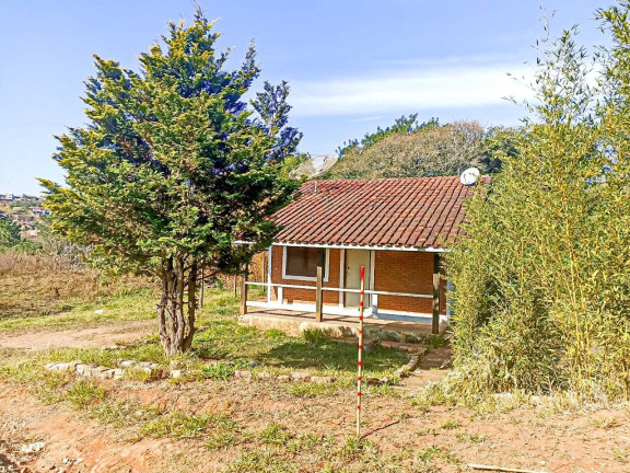 Imagem Chácara com 2 Quartos à Venda, 800 m² em Tanque - Atibaia Imagem Chácara com 2 Quartos à Venda, 800 m² em Tanque - Atibaia