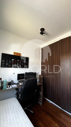 Imagem Casa com 4 Quartos à Venda, 158 m² em Planalto - São Bernardo Do Campo Imagem Casa com 4 Quartos à Venda, 158 m² em Planalto - São Bernardo Do Campo