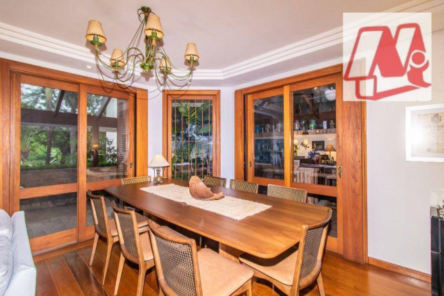Imagem Casa com 3 Quartos à Venda, 10.000 m² em Boa Vista - Porto Alegre Imagem Casa com 3 Quartos à Venda, 10.000 m² em Boa Vista - Porto Alegre