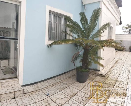 Imagem Casa com 4 Quartos à Venda, em Grandesp - Itanhaém Imagem Casa com 4 Quartos à Venda, em Grandesp - Itanhaém