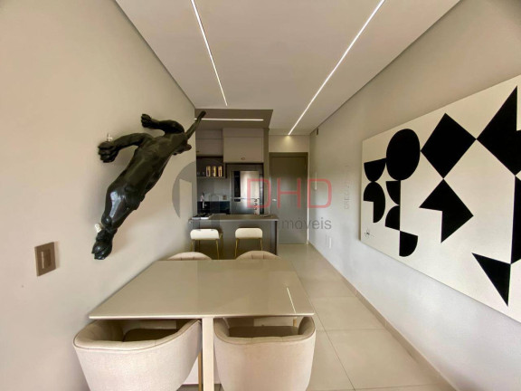 Imagem Apartamento com 2 Quartos à Venda, 48 m² em Vila Carvalho - Sorocaba Imagem Apartamento com 2 Quartos à Venda, 48 m² em Vila Carvalho - Sorocaba