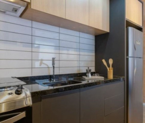 Imagem Imóvel com 2 Quartos à Venda, 38 m² em Pirituba - São Paulo Imagem Imóvel com 2 Quartos à Venda, 38 m² em Pirituba - São Paulo