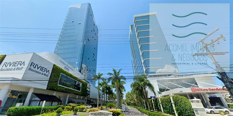 Imagem Imóvel à Venda, 158 m² em Praia Brava - Itajai Imagem Imóvel à Venda, 158 m² em Praia Brava - Itajai