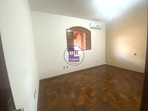 Imagem Casa com 2 Quartos para Alugar, 150 m² em Aurora - Londrina Imagem Casa com 2 Quartos para Alugar, 150 m² em Aurora - Londrina
