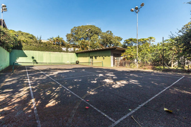 Imagem Casa com 4 Quartos à Venda, 568 m² em Alto De Pinheiros - São Paulo Imagem Casa com 4 Quartos à Venda, 568 m² em Alto De Pinheiros - São Paulo