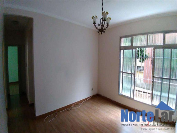 Imagem Apartamento com 2 Quartos à Venda, 76 m² em Parque Mandaqui - São Paulo Imagem Apartamento com 2 Quartos à Venda, 76 m² em Parque Mandaqui - São Paulo