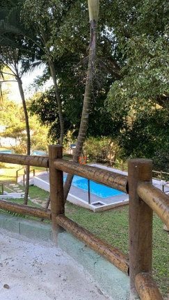 Imagem Chácara com 3 Quartos à Venda, 250 m² em Jundiaizinho - Atibaia Imagem Chácara com 3 Quartos à Venda, 250 m² em Jundiaizinho - Atibaia
