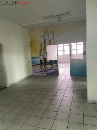 Imagem Imóvel para Alugar, 4.143 m² em Glória - Praia Grande Imagem Imóvel para Alugar, 4.143 m² em Glória - Praia Grande