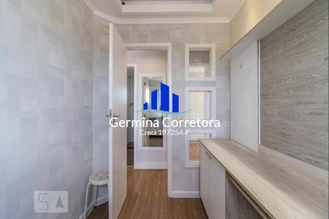 Imagem Apartamento com 3 Quartos à Venda, 73 m² em Jardim Iracema/aldeia - Barueri Imagem Apartamento com 3 Quartos à Venda, 73 m² em Jardim Iracema/aldeia - Barueri