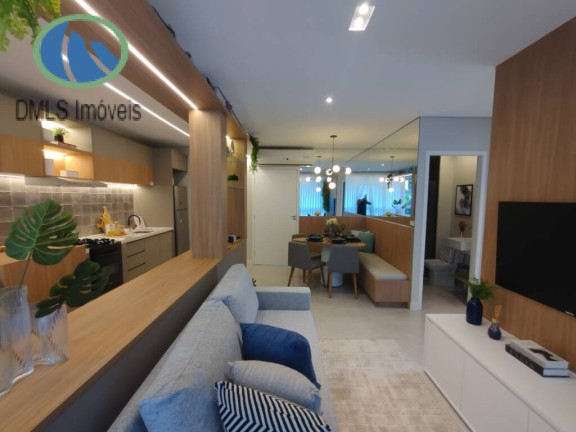 Imagem Apartamento com 2 Quartos à Venda, 60 m² em Vila São Luiz (centro) - Barueri Imagem Apartamento com 2 Quartos à Venda, 60 m² em Vila São Luiz (centro) - Barueri