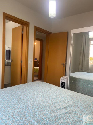 Imagem Imóvel com 3 Quartos à Venda, 94 m² em Santa Terezinha - Belo Horizonte Imagem Imóvel com 3 Quartos à Venda, 94 m² em Santa Terezinha - Belo Horizonte