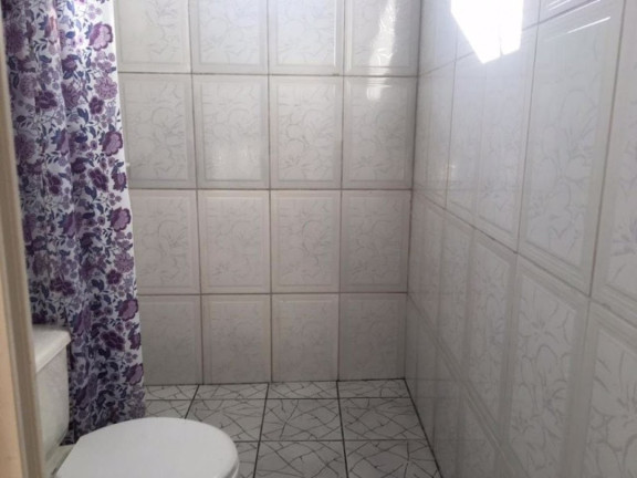 Imagem Casa com 8 Quartos à Venda, 250 m² em Dois De Julho - Salvador Imagem Casa com 8 Quartos à Venda, 250 m² em Dois De Julho - Salvador