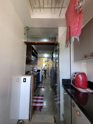 Imagem Imóvel com 4 Quartos à Venda, 145 m² em Praia Do Canto - Vitória Imagem Imóvel com 4 Quartos à Venda, 145 m² em Praia Do Canto - Vitória