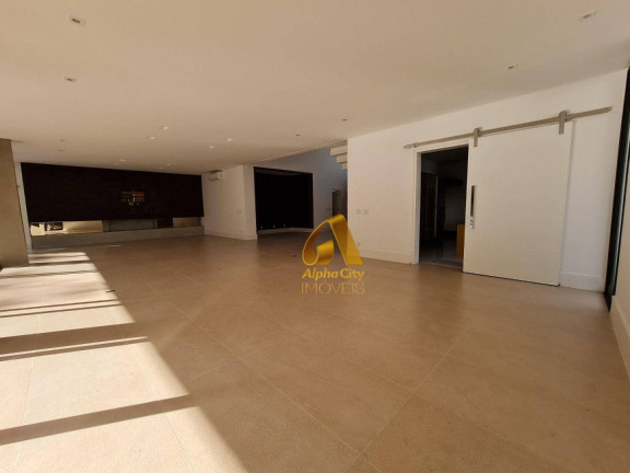 Imagem Casa com 5 Quartos à Venda, 730 m² em Alphaville Conde Ii - Barueri Imagem Casa com 5 Quartos à Venda, 730 m² em Alphaville Conde Ii - Barueri