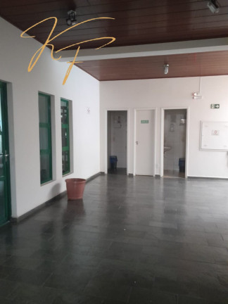 Imagem Sala Comercial à Venda, 32 m² em Vila Clayton - Valinhos Imagem Sala Comercial à Venda, 32 m² em Vila Clayton - Valinhos