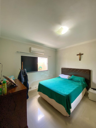 Imagem Casa de Condomínio com 3 Quartos à Venda, 125 m² em Parque Das Nações - Parnamirim Imagem Casa de Condomínio com 3 Quartos à Venda, 125 m² em Parque Das Nações - Parnamirim