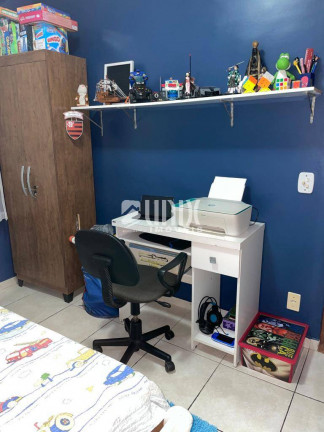 Imagem Apartamento com 2 Quartos à Venda, 50 m² em Tarcísio Miranda - Campos Dos Goytacazes Imagem Apartamento com 2 Quartos à Venda, 50 m² em Tarcísio Miranda - Campos Dos Goytacazes