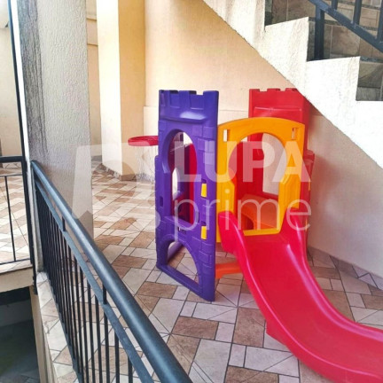 Imagem Apartamento com 2 Quartos à Venda, 40 m² em Casa Verde - São Paulo Imagem Apartamento com 2 Quartos à Venda, 40 m² em Casa Verde - São Paulo