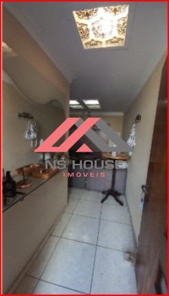 Imagem Casa com 2 Quartos à Venda, 160 m² em Santa Paula - São Caetano Do Sul Imagem Casa com 2 Quartos à Venda, 160 m² em Santa Paula - São Caetano Do Sul