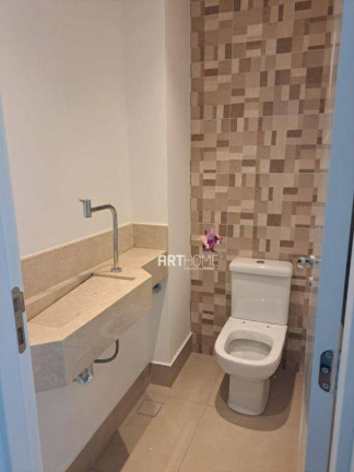 Imagem Apartamento com 2 Quartos à Venda, 82 m² em Santo Antônio - São Caetano Do Sul Imagem Apartamento com 2 Quartos à Venda, 82 m² em Santo Antônio - São Caetano Do Sul
