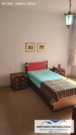 Imagem Apartamento com 3 Quartos à Venda, 201 m² em Jardim Paulista - São Paulo Imagem Apartamento com 3 Quartos à Venda, 201 m² em Jardim Paulista - São Paulo
