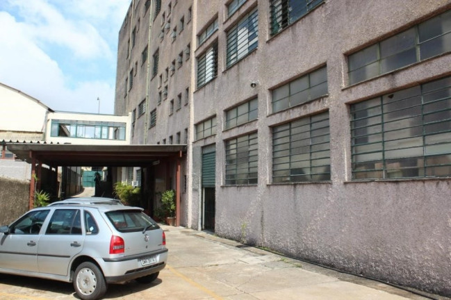 Imagem Imóvel Comercial à Venda, 8.813 m² em Tucuruvi - São Paulo Imagem Imóvel Comercial à Venda, 8.813 m² em Tucuruvi - São Paulo