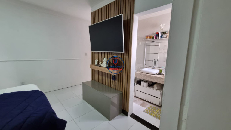 Imagem Casa com 4 Quartos para Alugar ou Temporada, 187 m² em Parque Das Nações - Parnamirim Imagem Casa com 4 Quartos para Alugar ou Temporada, 187 m² em Parque Das Nações - Parnamirim