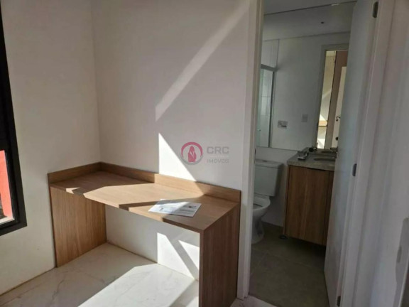 Imagem Apartamento com 1 Quarto à Venda, 53 m² em Ipiranga - São Paulo Imagem Apartamento com 1 Quarto à Venda, 53 m² em Ipiranga - São Paulo