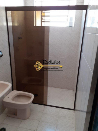 Imagem Sobrado com 3 Quartos à Venda, 176 m² em Santa Maria - Santo André Imagem Sobrado com 3 Quartos à Venda, 176 m² em Santa Maria - Santo André