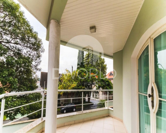 Imagem Casa com 3 Quartos à Venda, 410 m² em Parque Dos Pássaros - São Bernardo Do Campo Imagem Casa com 3 Quartos à Venda, 410 m² em Parque Dos Pássaros - São Bernardo Do Campo