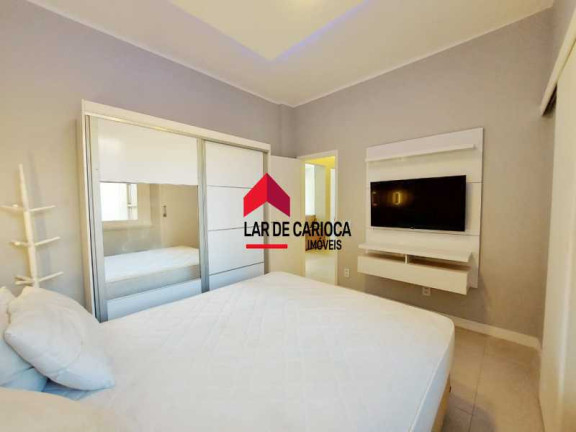 Imagem Apartamento com 2 Quartos à Venda, 82 m² em Copacabana - Rio De Janeiro Imagem Apartamento com 2 Quartos à Venda, 82 m² em Copacabana - Rio De Janeiro